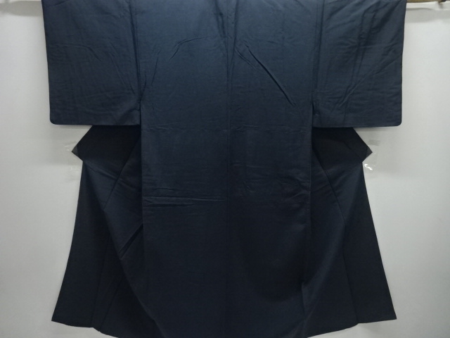 Japanese Kimono / Men's Kimono Silk